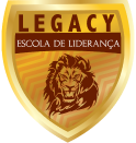 Legacy Escola de Liderança